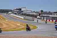 donington-no-limits-trackday;donington-park-photographs;donington-trackday-photographs;no-limits-trackdays;peter-wileman-photography;trackday-digital-images;trackday-photos